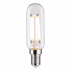 Paulmann 29136, 5.9 W, 60 W, E14, 806 lm, 15000 h, Neutral white
