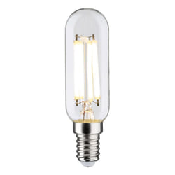 Paulmann 29136 LED bulb Neutral white 4000 K 5.9 W E14 D