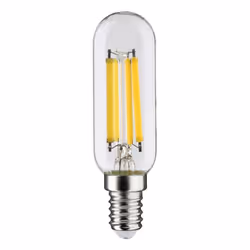 Paulmann 29136 LED bulb Neutral white 4000 K 5.9 W E14 D