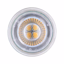 Paulmann 29139 LED bulb Warm white 2700 K 4.2 W GU4 F