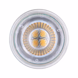 Paulmann 29140 LED bulb Warm white 2700 K 4.2 W GU4 F