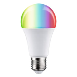 Paulmann 29145 smart lighting Smart bulb ZigBee 9 W