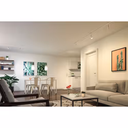 Paulmann 29145 smart lighting Smart bulb ZigBee 9 W