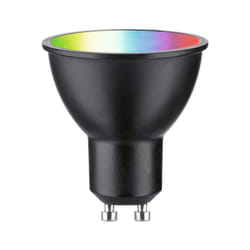 Paulmann 29148 smart lighting Smart bulb ZigBee 4.8 W