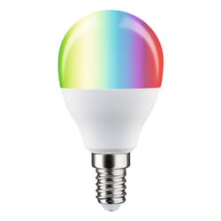 Paulmann 29150 LED bulb White 6500 K 5 W E14 F
