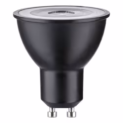 Paulmann 29153 LED bulb Warm white 6500 K 4.8 W GU10 F