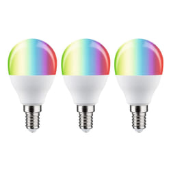 Paulmann 29154 smart lighting Smart bulb ZigBee 5 W