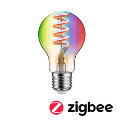 Paulmann 230 V Filament LED Pear