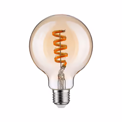Paulmann 230 V Filament LED Globe