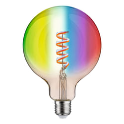 Paulmann 29162 smart lighting Smart bulb ZigBee 6.3 W