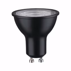 Paulmann 29167, 8 W, 56 W, GU10, 750 lm, 15000 h, Neutral white
