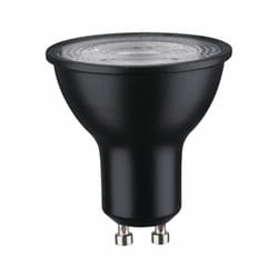 Paulmann 29167 LED bulb Neutral white 4000 K 8 W GU10 E