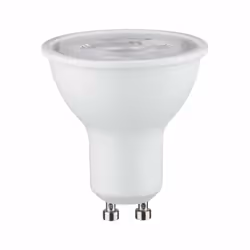 Paulmann 29171, 8 W, 56 W, GU10, 750 lm, 15000 h, Neutral white