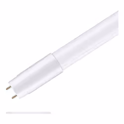 Paulmann 29172, 11 W, 80 W, G13, 1150 lm, 60000 h, Warm white