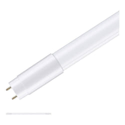 Paulmann 29173 LED bulb Warm white 4000 K 11 W G13 F