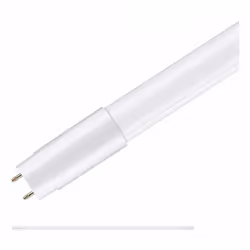 Paulmann 29175, 22 W, 170 W, G13, 2700 lm, 60000 h, White