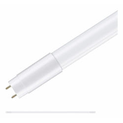 Paulmann 29176 LED bulb White 4000 K 22 W G13 E