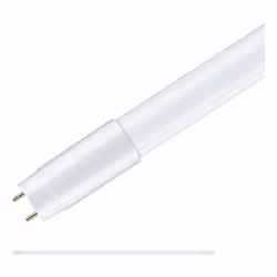 Paulmann 29177, 22 W, 170 W, G13, 2800 lm, 60000 h, White