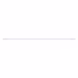 Paulmann 29177 LED bulb White 6500 K 22 W G13 E