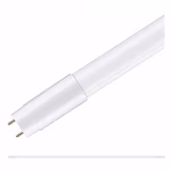 Paulmann 29178, 25 W, 190 W, G13, 3200 lm, 60000 h, White