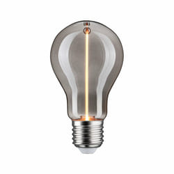 Paulmann 29181 LED bulb 1800 K 2.2 W E27 G