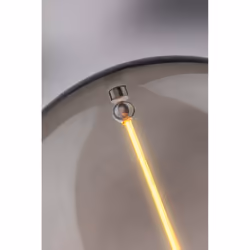 Paulmann 29181 LED bulb 1800 K 2.2 W E27 G