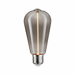 Paulmann 29182 LED bulb 1800 K 2.8 W E27 G