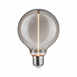 Paulmann 29183 LED bulb 1800 K 2.8 W E27 G