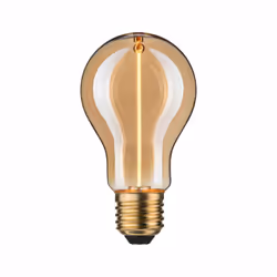 Paulmann 29184, 2.2 W, 10 W, E27, 90 lm, 15000 h