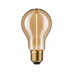Paulmann 29184 LED bulb 1800 K 2.2 W E27 G