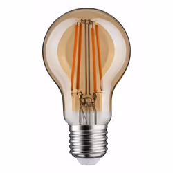 Paulmann LED Pear E27