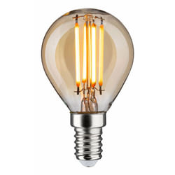 Paulmann LED Drop 3 Step Dim