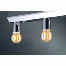 Paulmann LED Drop 3 Step Dim