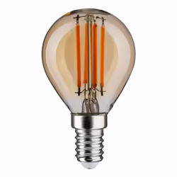 Paulmann LED Drop 3 Step Dim