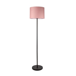 Pauleen Grand Reverie floor lighting E27 20 W