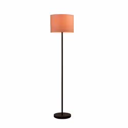 Pauleen Grand Reverie floor lighting E27 20 W