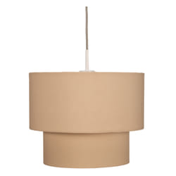Pauleen Soft Shine ceiling lighting E27 20 W