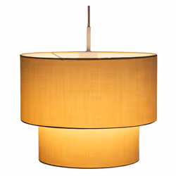 Pauleen Soft Shine ceiling lighting E27 20 W