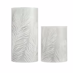 Pauleen Cosy Feather