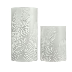 Pauleen Cosy Feather LED 0.2 W