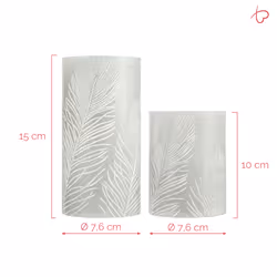 Pauleen Cosy Feather LED 0.2 W