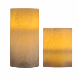 Pauleen Cosy Feather LED 0.2 W