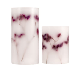 Pauleen Shiny Bloom LED 0.2 W