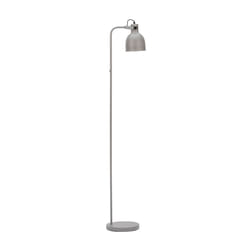 Pauleen 481.60 floor lighting E27 25 W