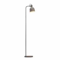 Pauleen 481.60 floor lighting E27 25 W