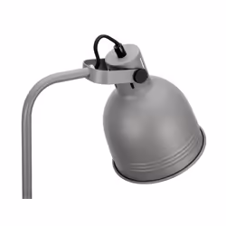 Pauleen 481.60 floor lighting E27 25 W