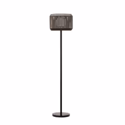 Pauleen Floor luminaire Elegance