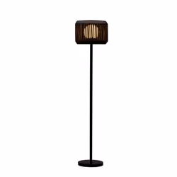 Pauleen Floor luminaire Elegance