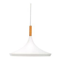 Pauleen Pure Shine suspension lighting E27