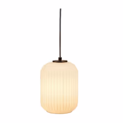 Pauleen Noble Purity suspension lighting E27